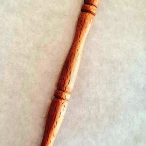 سلايات هارتمان