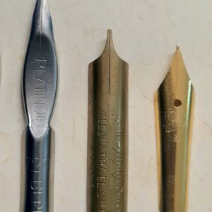 سلايات بدون مقبض