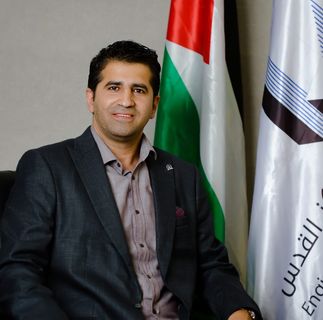 ayamn shtayya picture