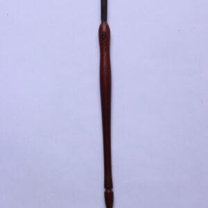 أقلام جاوا ذو مقبض خشبي