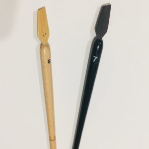 أقلام طومار