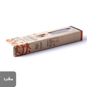 قلم المثنى مفرد m1