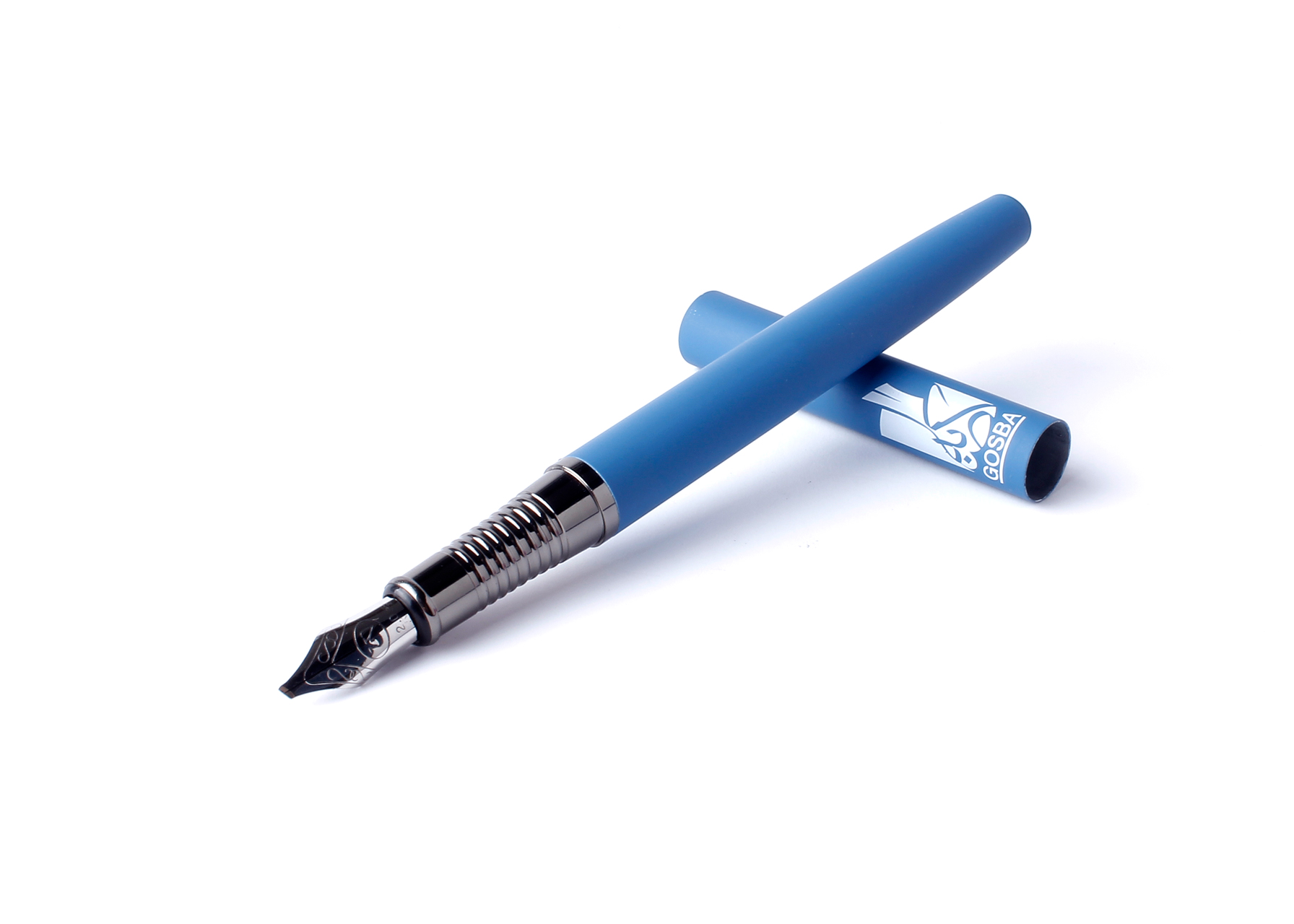 قلم المثنى مفرد m2