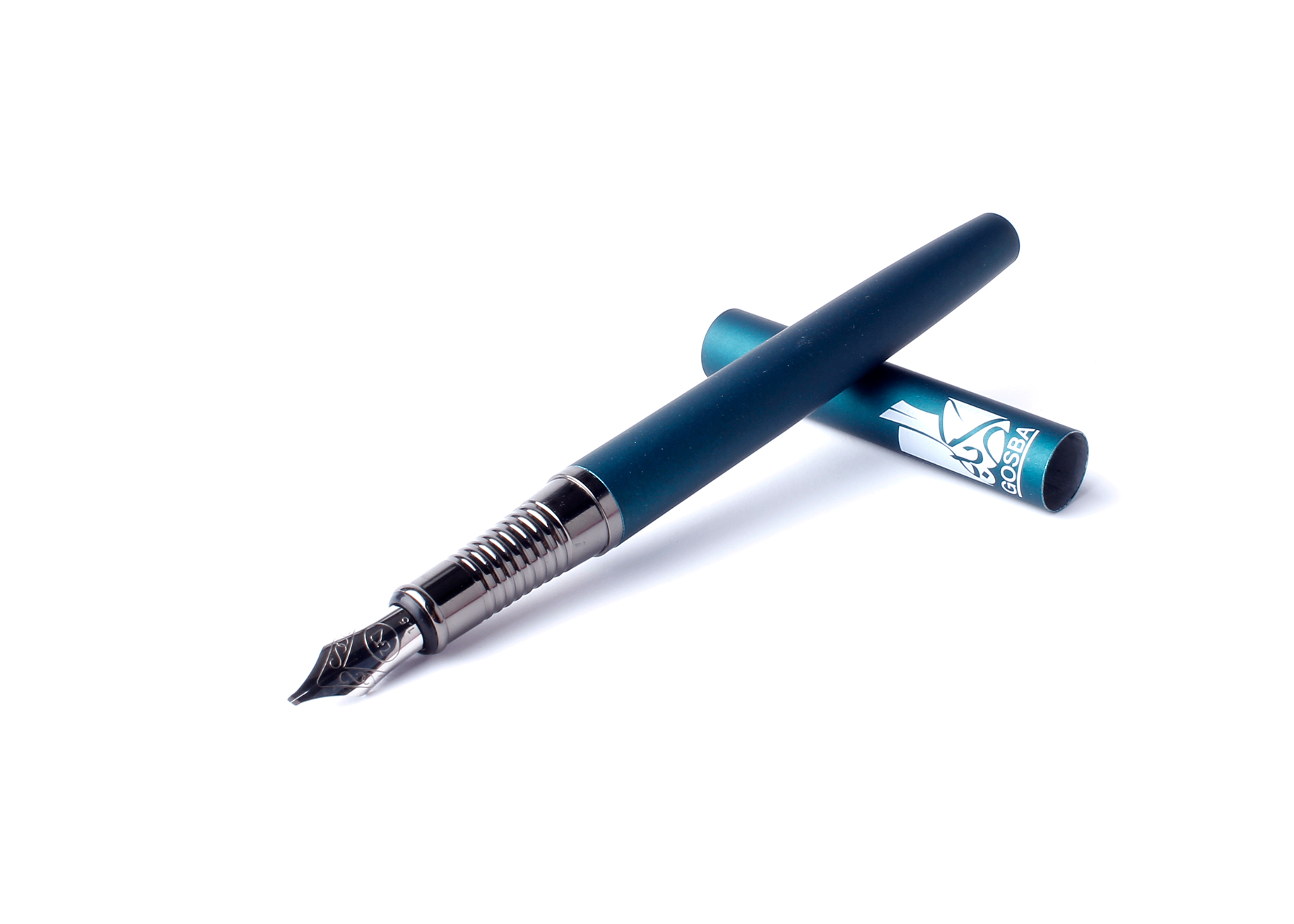 قلم المثنى مفرد m2