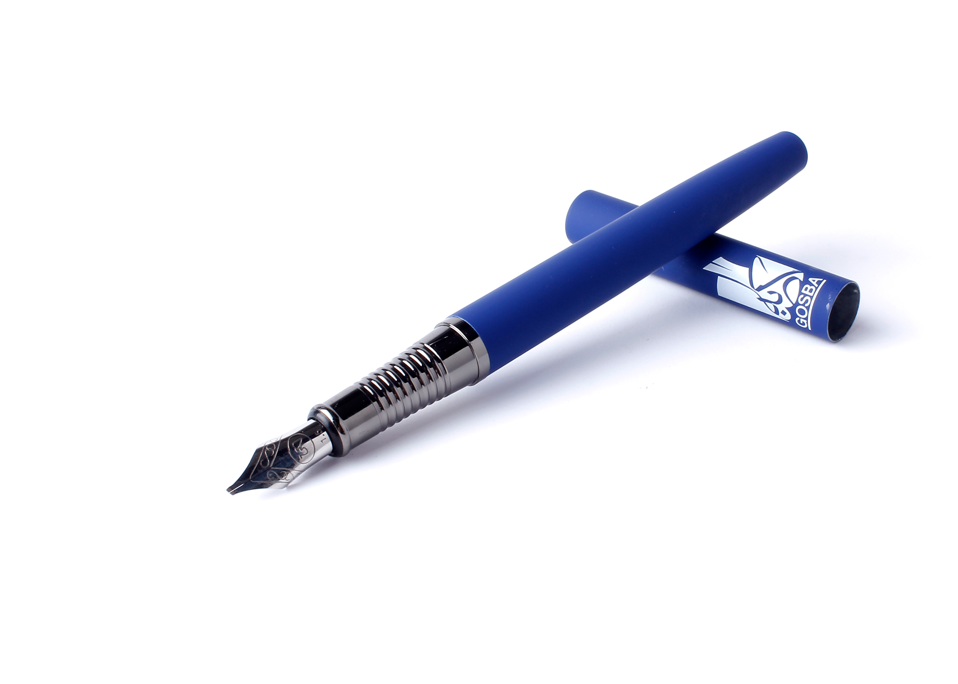 قلم المثنى مفرد m2