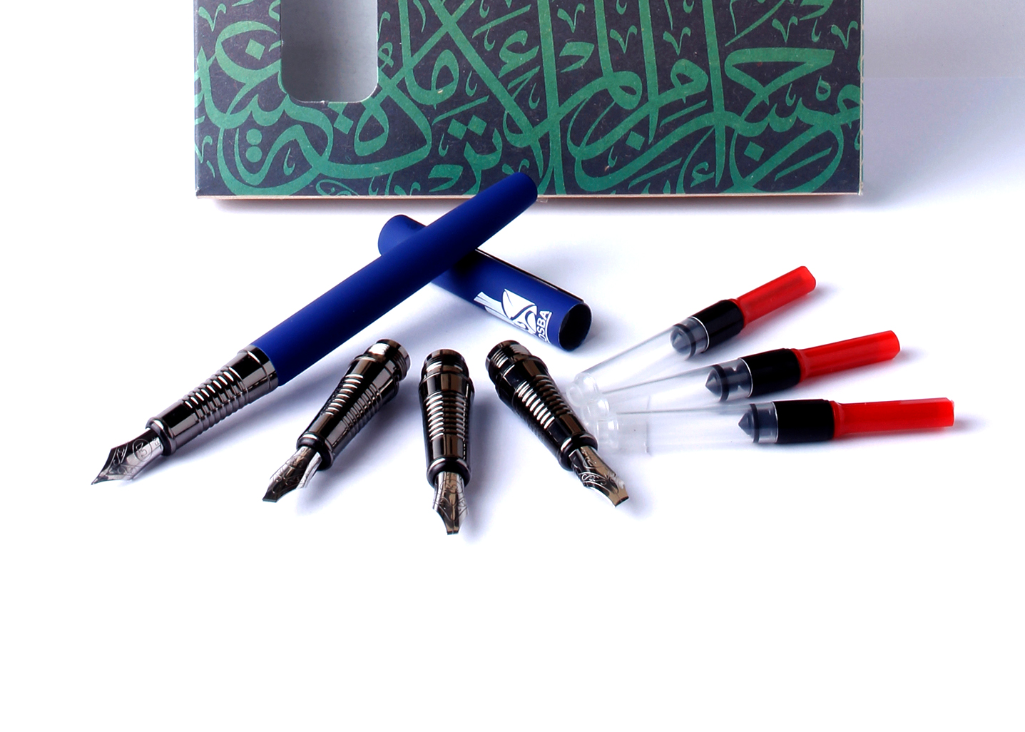 مجموعة سامي