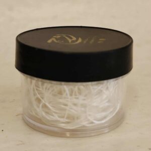 محابر روح البلاستيكية