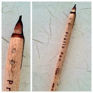 سلايات تركية