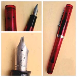 أقلام شيفر SHEAFFER