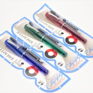 أقلام شيفر sheaffer