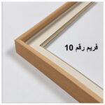 فريم رقم 10