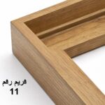 فريم رقم 11