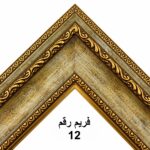 فريم رقم 12