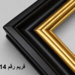 فريم رقم 14