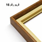 فريم رقم 16