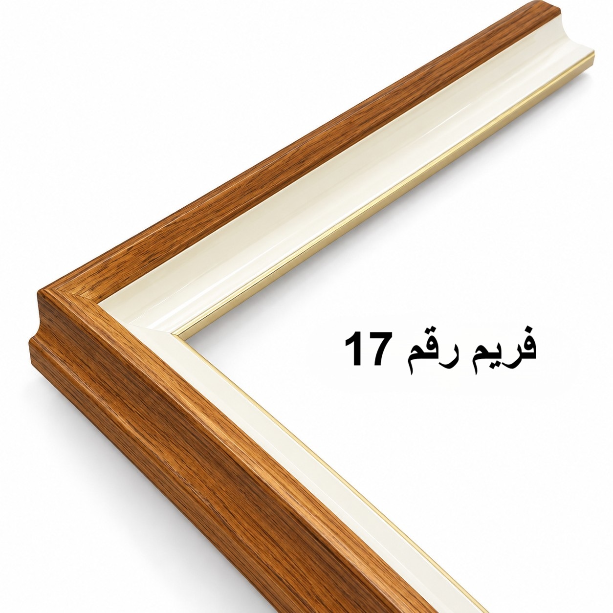 صورة فريم 17