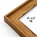 فريم رقم 18