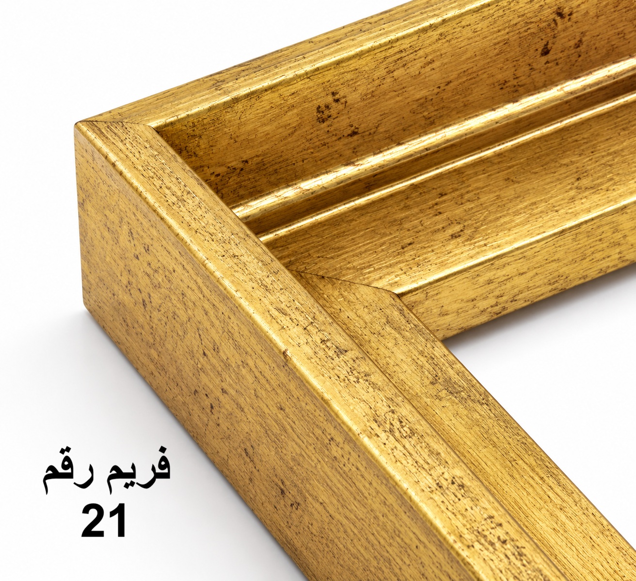 صورة فريم 21