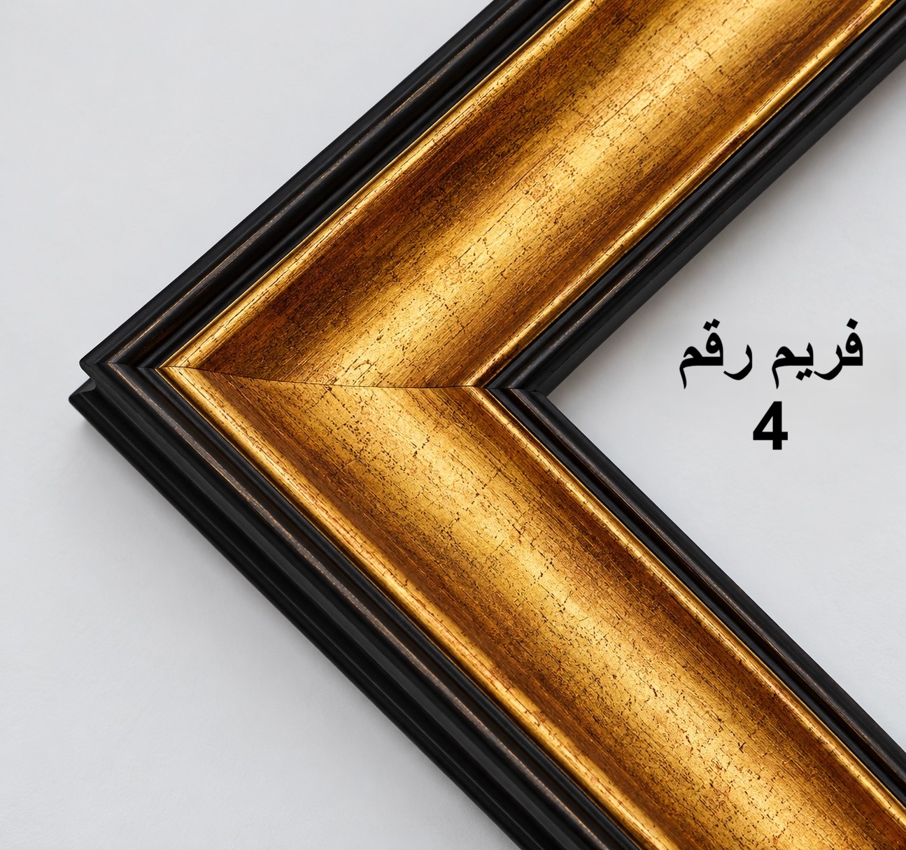 صورة فريم 4
