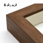 فريم رقم 6