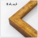 فريم رقم 9